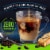 Kroger® Zero Sugar French Vanilla Coffee Creamer BIG DEAL! Perspective: left
