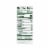Simple Truth® Gluten Free Superfine Almond Flour Perspective: left