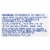 Kroger® Fizz Zero Sugar Black Raspberry Sparkling Water Perspective: left