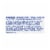 Kroger® Fizz Zero Sugar Lemonade Sparkling Water Perspective: left