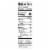Kroger® Wild Caught Chunk Light Tuna in Water Multipack Perspective: left