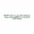 Simple Truth® Lemongrass Clementine Liquid Dish Soap Perspective: left