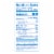 Kroger® Original Smokehouse Beef Jerky Multipack Perspective: left