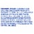 Kroger® Country Club Original Crackers Family Size Perspective: left