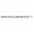 Simple Truth Organic® Instant Mushroom Black Tea Perspective: left