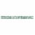 Simple Truth Organic® Instant Mushroom Chai Tea Perspective: left