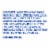 Kroger® Raisin Bran Cereal Perspective: left