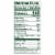 Simple Truth® Chicken and Maple Breakfast Sausage Links Perspective: left