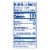 Kroger® Orange Mango From Concentrate Flavored Fruit Juice Drink Perspective: left