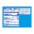 Kroger Zero Sugar Strawberry Gelatin Snack Multipack Perspective: left