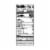 Private Selection® Classic Alfredo Pasta Sauce Perspective: left