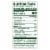 Simple Truth Organic® Cinnamon Applesauce Pouches BIG DEAL! Perspective: left