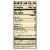 Private Selection® Chunky Mild Black Bean and Corn Salsa Perspective: left