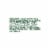 Simple Truth Organic® No Sugar Added Marinara Pasta Sauce Perspective: left