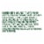Simple Truth Organic® No Sugar Added Traditional Pasta Sauce Perspective: left