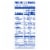 Kroger® Classic Sour Cream and Onion Potato Chips Perspective: left
