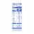 Kroger® Classic Italian Pasta Salad Perspective: left