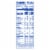 Kroger® Ranch and Bacon Pasta Salad Perspective: left