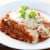 Kroger® Mozzarella Shredded Cheese Family Size Perspective: left