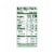 Simple Truth Organic® Blender Free Probiotic Blue Fruit Smoothie Cubes Perspective: left