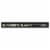Private Selection® Whole Tellicherry Black Peppercorns Perspective: left