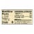 Private Selection® Memphis Inspired BBQ Seasoning Shaker Perspective: left