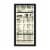 Private Selection® Cafe Inspired Egg Sausage & Cheese Lavash Wrap Perspective: left
