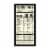 Private Selection® Cafe Inspired Egg White Tomato and Spinach Lavash Wrap Perspective: left