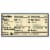 Private Selection® Wisconsin 5 Cheese Blend Creamy Macaroni and Cheese Perspective: left