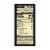 Private Selection® Gruyere and Bacon White Cheddar Macaroni and Cheese Perspective: left