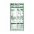Simple Truth® Deluxe Shells and Cheddar Perspective: left