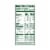 Simple Truth® Deluxe Shells and White Cheddar Perspective: left