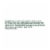 Simple Truth Organic® Deluxe White Cheddar Macaroni and Cheese Cup Perspective: left