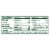 Simple Truth® White Cheddar Macaroni and Cheese Cups Perspective: left