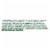 Simple Truth Organic® Sweet Lavender Liquid Laundry Detergent Perspective: left