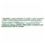 Simple Truth Organic® Free & Clear Liquid Laundry Detergent Perspective: left