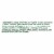 Simple Truth Organic® Free & Clear Liquid Laundry Detergent Perspective: left