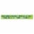 Kroger® Concentrated Multi-Purpose Fresh Scent Vinegar Perspective: left