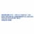 Kroger® Unbleached All-Purpose Enriched Flour Perspective: left