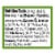Kroger® Whole Kosher Dill Pickles Perspective: left
