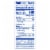 Kroger® Arborio Rice Perspective: left