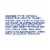 Kroger® Kettle Cooked All Dressed Flavored Potato Chips Perspective: left