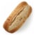 Duffy's Dough Sourdough Loaf Perspective: left