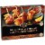 Private Selection® Bacon Wrapped Shrimp Perspective: left