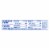 Kroger® Blueberry Glazed Cake Donuts Perspective: left