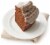 Bakery Fresh Goodness Chocolate Pudding Cake Perspective: left