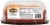 Bakery Fresh Goodness® Lemon Pudding Cake Perspective: left