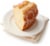Bakery Fresh Goodness Vanilla Pudding Cake Perspective: left