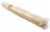 Bakery Fresh Goodness Country Oven French Bread Perspective: left