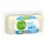 Simple Truth Organic™ Original Goat Cheese Perspective: left